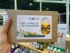 Best Natural Gifts to Buy in Da Nang: Traveler’s Guide
