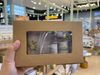 Gifts for Korean, Japanese, Taiwanese & European Travelers