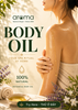 Massage Oils for Post-Travel Comfort: A Practical Guide