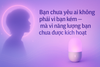 Bạn Chưa Yêu Ai Không Phải Vì Bạn Kém – Mà Vì Năng Lượng Chưa Được Kích Hoạt | Aroma Healing & Phong Thủy Hương Thơm