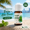 Why Travelers Are Taking Home Vietnamese Essential Oils Instead of Ordinary Souvenirs (2026 Guide)