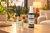 Vietnam Hotel Scents: How to Recreate the Resort Feeling at Home