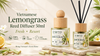 Vietnamese Lemongrass Essential Oil: Scent, Uses & Culture