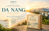 Meaningful Vietnamese Souvenirs Beyond Coffee and Magnets