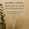 Cảm xúc có thể đo được không? – Bí mật đằng sau mỗi quyết định mua hàng