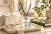 White Tea Hotel Scent: What It Smells Like and How to Bring It Home