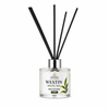 Why Travelers Are Taking Home Hotel Scents from Vietnam: The Luxury Diffuser Trend Growing in Da Nang (2026 Guide)