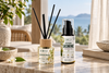 Home Scent vs Personal Scent: What Should Travelers Buy?