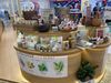 Vietnam Gifts Tourists Love in Da Nang – Relaxing Souvenirs Near Vincom Plaza