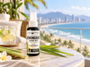 Vietnamese Lemongrass Room Mist 50ml & 100ml in Da Nang