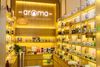 Essential Oil Shop near My Khe Beach, Da Nang