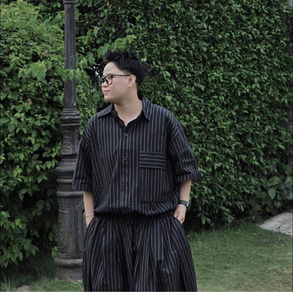 Nhung Hoang - Content Writer Specialist