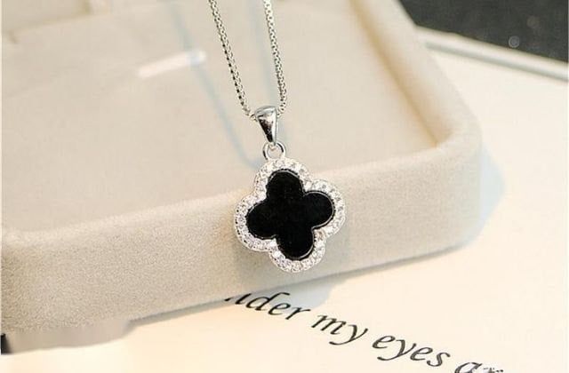 Cách sửa dây chuyền bị đứt đơn giản tại nhà