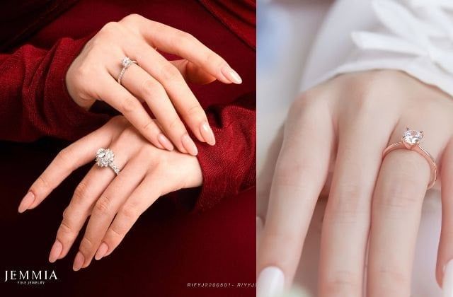 Quy Định Mang Nhẫn Vàng, Trang Sức Lên Máy Bay 2026