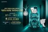 Super Upgrade Deal, Welcome Diamond Month