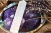 Does Selenite Have Energy Cleansing Properties? 3 Notes on How to Store It