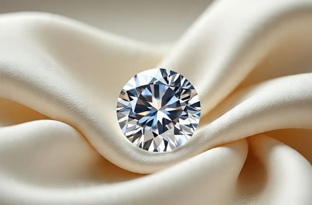 Tips for Beginners Playing Diamond