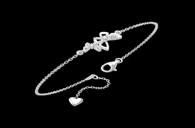 3 cách đo size vòng tay chuẩn nhất 2026