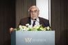 High-standard natural diamonds are assets backed by international standards