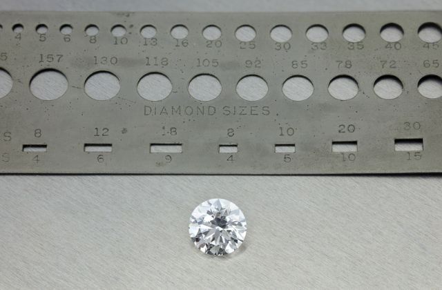 How much do 4ly diamonds cost? Should I buy them?