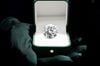 What is a 5-point diamond? Latest Updated Price of 5-point Diamonds