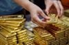 What is 980 gold? How much is 98 gold per tael today?