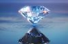 How much is a 9-carat diamond?