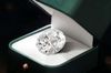 How much does a 3 Carat Diamond cost?