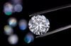 Vì sao kim cương 6ly3 tròn 1 carat tiêu chuẩn cao là chuẩn mực tinh hoa toàn cầu?