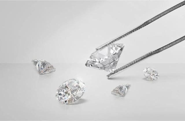 7.2mm Diamond Price According to GIA 4Cs Standards Updated 2026