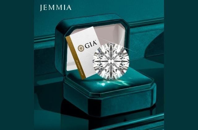 Kim Cương 99 Giác Cắt Là Gì?