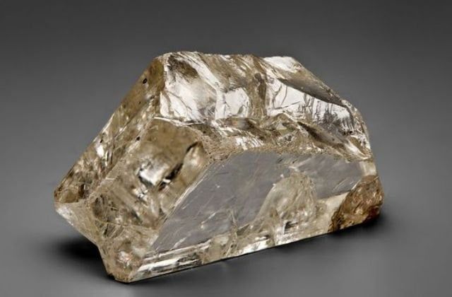 Kim Cương Được Tìm Thấy Ở Đâu Nhiều Nhất?