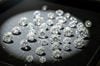 How much is a 1.5-carat diamond?
