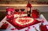 What to do for a special 1st wedding anniversary?