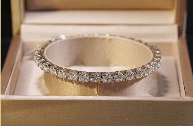 Nên Đeo Vòng Tay Nào? Hướng Dẫn Đeo Đúng Theo Phong Thủy