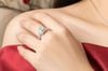 Top 15 Most Meaningful Ring Gifts for Lovers