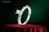 Top 10 Beautiful Diamond Ring Designs Under 20 Million For Men and Women