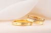 Wedding Rings: Should You Buy 14K or 18K Gold? Differentiating 14K and 18K