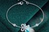 Does Earth Element Wear Diamond Bracelets Fit Feng Shui?