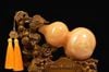 What zodiac signs does Imperial Jade harmonize with? Its meaning in feng shui.