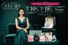 Radiant March Shines with Jemmia Diamonds