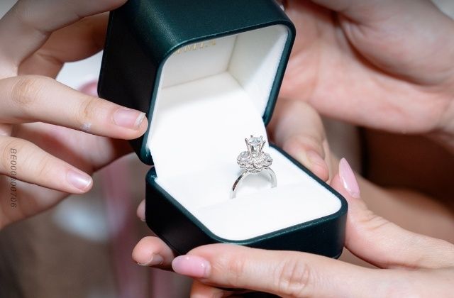 Top 20+ trang sức 20/10 tinh tế, quà tặng ý nghĩa dành cho phái đẹp