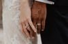 What Gold Should You Buy for Wedding Rings? 6 Tips to Know When Choosing Wedding Rings