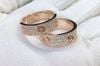 What is Rose Gold? How Much is One Gold Bar of Rose Gold?
