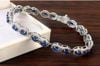 5 feng shui bracelet designs for people with the Water element
