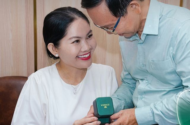 What is the 50th Wedding Anniversary Called, How to Organize it Meaningfully?