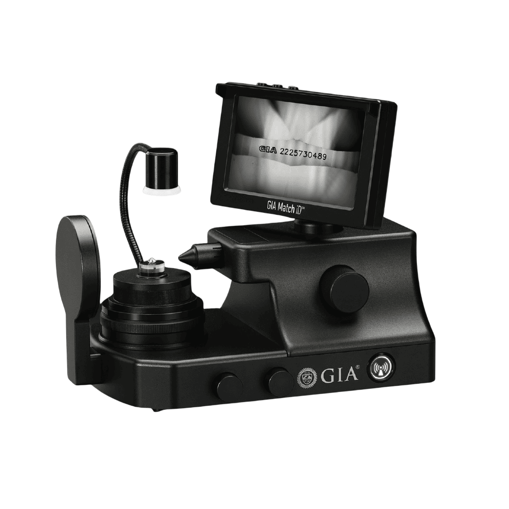 GIA Match iD™
