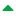 Up