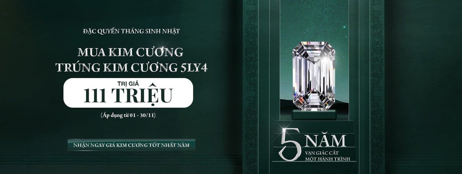 Đề Đặc Biệt Là Gì Và Cách Tính phần trăm Trúng Chuẩn - Phương Pháp Chuyên Sâu Để Dự Đoán Chính Xác Hơn