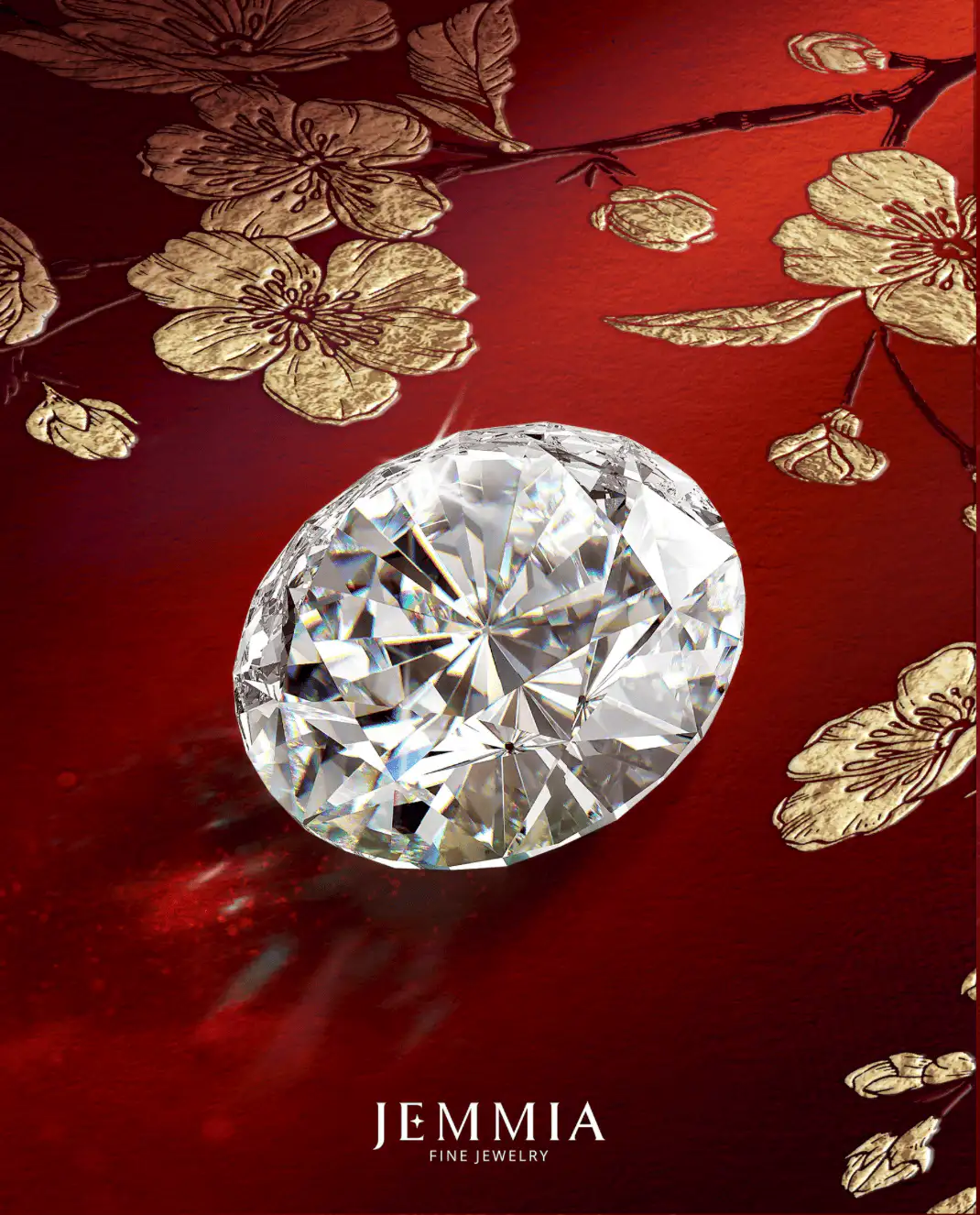 Hoàng Kim Khởi Vận